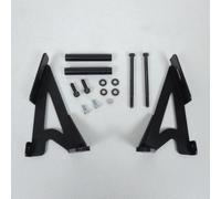 Support De Top Case Givi Pour Scooter Yamaha 250 Majesty Sr42 Pour Monokey Neuf