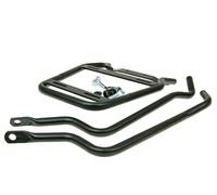 Givi SR, support de topcase/kit de montage