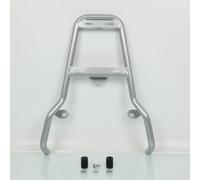 Support de top case Kappa KR22 pour scooter Honda 125 Ses Dylan 2003 à 2007 Neuf
