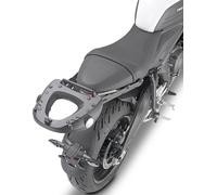 Support de top-case Kappa KR6419 pour Triumph Trident