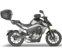Support de top-case Kappa KR9224 pour CF-Moto NK 300