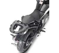 Support de top-case Kappa KZ9223 pour CF-Moto NK 650