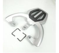 Support De Top Case Porte-Bagage Pour Scooter Peugeot Vivacity A06000 Neuf