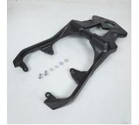 Support de top case pour moto Yamaha 700 MT-07 2014-16 B4C-F48D0-01 B4C-F48D0-00