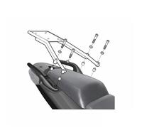 Shad Honda Cbf1000 Top Case Rear Fitting Noir