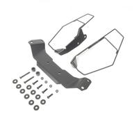 Support De Top Case Shad Pour Auto Neuf