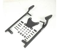 Support De Top Case Shad Pour Auto Neuf