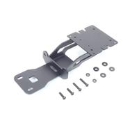 Support de top case Shad pour BMW ELEC CE 04 Après 2022 Neuf
