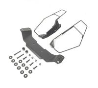 Support De Top Case Shad Pour Moto Ducati 797 Monster 2016 À 2021 Neuf