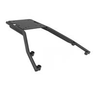 Support de top case Shad pour moto Honda 1000 CBF 2005 à 2009 H0CB64ST Neuf