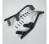 Support De Top Case Shad Pour Moto Honda 125 Cb R 2018 À 2023 Neuf