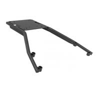 Support de top case Shad pour moto Honda 500 CBF 2004 à 2008 H0CB64ST Neuf