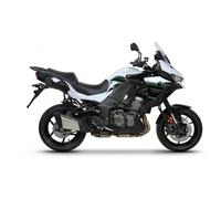 Support De Top Case Shad Pour Moto Kawasaki 1000 Kle Versys K0vr19nif Neuf