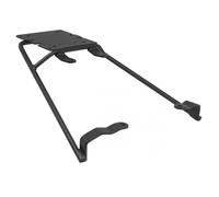 Support de top case Shad pour Moto Keeway 125 RKV 2011 à 2020 K0RK11ST Neuf
