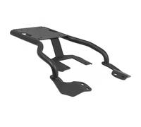 Support de top case Shad pour Moto KTM Duke K0DK34ST Neuf