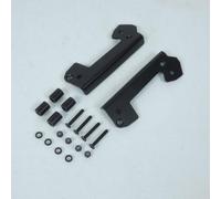Support Top Case Shad M0VT89ST Top Master Motoguzzi V85 TT