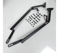 Support De Top Case Shad Pour Moto Suzuki 650 Bandit 2005 À 2011 S0bn69st Neuf