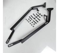 Support De Top Case Shad Pour Moto Suzuki 650 Gsf Bandit N 2005 À 2017 Neuf