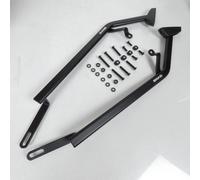 Support de top case Shad pour moto Suzuki GSF 1250 Bandit 2008 à 2014 S0BN69ST