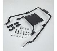 Support de top case Shad pour Moto Yamaha 600 FZ6 2004 à 2012 Y0FZ64ST Neuf