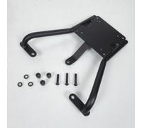 Support de top case Shad pour Scooter Aprilia 125 Sport City One 2009 à 2016
