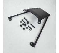 Support de top case Shad pour scooter BMW C 600 Après 2015 W0CS62ST Neuf