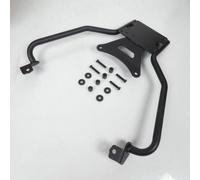Support De Top Case Shad Pour Scooter Bmw Elec C Evolution 2015 À 2021 Neuf