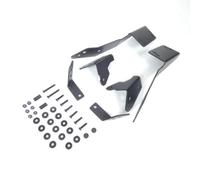 Support de top case Shad pour Scooter Honda 750 X-Adv 2017 à 2020 H0XD77ST / Kit