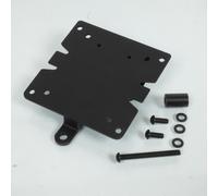 Support De Top Case Shad Pour Scooter Kymco 125 Agility I Après 2014 Neuf