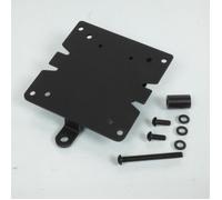 Support de top case Shad pour Scooter Kymco 125 AGILITY I Après 2014 Neuf