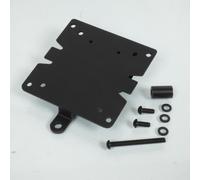 Support de top case Shad pour Scooter Kymco 125 AGILITY I Après 2014 Neuf