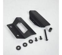 Support de top case Shad pour Scooter Kymco 200 AGILITY S Après 2022 K0GL12ST