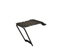 Support De Top Case Shad Pour Scooter Kymco 300 Dink Street 2009 À 2015 Neuf