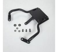 Support de top case Shad pour Scooter Peugeot 50 Kisbee 4T Euro4 2018 à 2020 Neuf