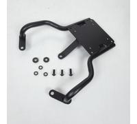 Support De Top Case Shad Pour Scooter Peugeot 50 Kisbee 4t Euro5 Après 2021 Neuf