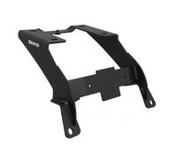 V0mp10st - raccords, Attaches et Fixations pour Coffre Top Master, Taglia Unica