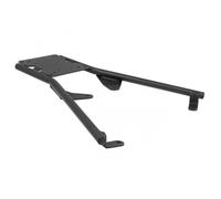 Support De Top Case Shad Pour Scooter Piaggio 125 Mp3 Yourban 2011 À 2018 Neuf