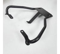 Support De Top Case Shad Pour Scooter Super Soco 0 Cux Après 2019 Neuf