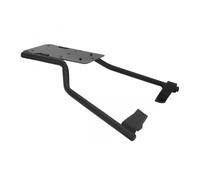 Support de top case Shad pour Scooter Yamaha 125 Gpd A N-Max Après 2021 Top
