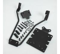 Support De Top Case Shad Pour Scooter Yamaha 125 X-Max Après 2021 Neuf