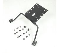 Support De Top Case Shad Pour Scooter Yamaha 250 X-Max 2005 À 2009 Neuf