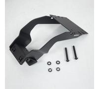 Support De Top Case Shad Pour Scooter Yamaha 250 X-Max Après 2010 Y0xm20st Neuf