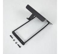 Support de top case Shad pour scooter Yamaha 50 Aerox 1997 à 2008 Y0A57T Neuf