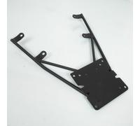 Support De Top Case Shad Pour Scooter Yamaha 50 Neos 2t 2000 À 2007 Neuf