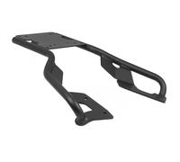 Support De Top Case Shad Pour Ulm Niu Neuf