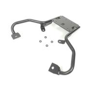 Support de top case Shad pour ULM SILENCE S01 Après 2020 S0SL10ST / TOP MASTER /