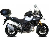 Support de top-case SHAD SUZUKI V-Strom 1000 16-> VSTROM topcase bagages