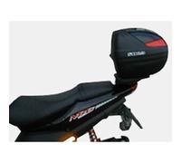 Support De Top Case SHAD TOP MASTER PIAGGIO 50 NRG POWER 2005-2024