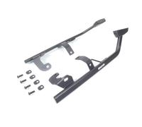 Support De Top Case Shad Top Master Pour Moto Honda Nc 750 S H0nt75st Neuf