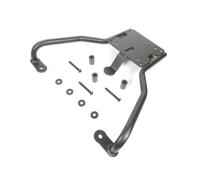 Support De Top Case Shad Top Master Pour Scooter Sym 125 Jet X S0jt17st Neuf
